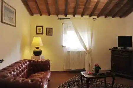 Villa Schiatti - 180