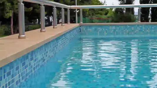 The Residence - 12