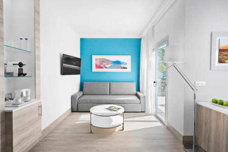 Elba Premium Suites - Adults Only - 33