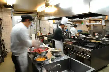 Fukuoka Toei - 33