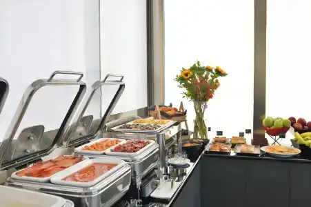 Athenaeum Smart - 11
