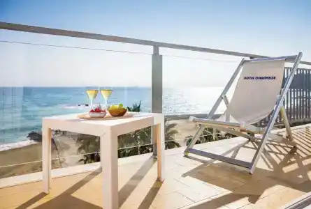 Caravelle Thalasso & Wellness - 25