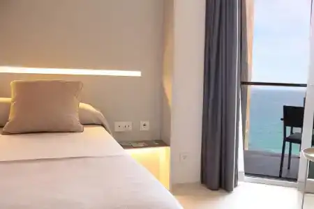 Spa Porta Maris by Melia - 6