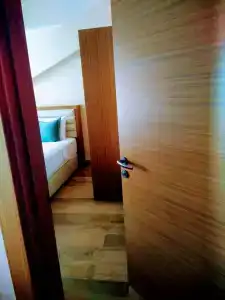 Dalyan Live Spa - 18