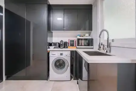Balmoral Queenslander - 16