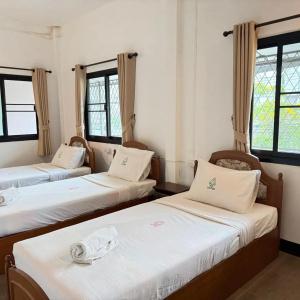 Lai Thai Guest House - 28