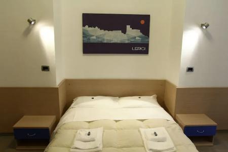 Affittacamere del Golfo e delle 5 Terre - 57