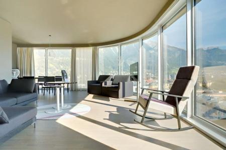 Adlers Innsbruck - 71