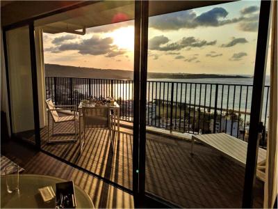 Hiyori Ocean Resort Okinawa - 28