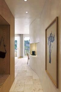 Canyamel Park & Spa - 4* Sup - Adults only (+16) - 79
