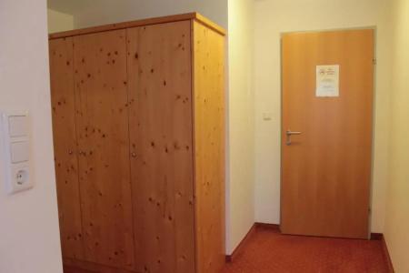 Martinshof - 45