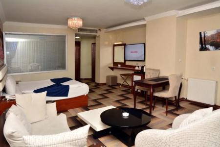 Business Grand - 59
