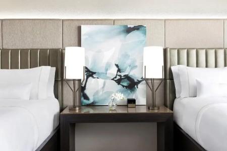 The Westin New Orleans - 61