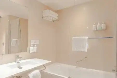 Holiday Inn Mulhouse, An Ihg - 81