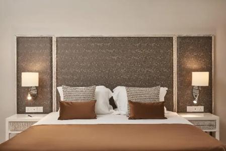 Atlantica Aeneas Resort & Spa - 71