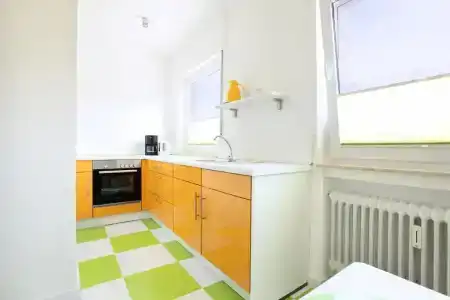 Wulff - 110