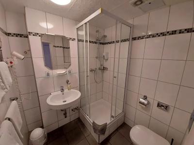 Müller Köln - 25