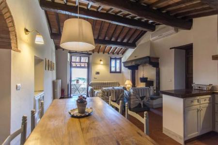 Borgo Solamore - 9