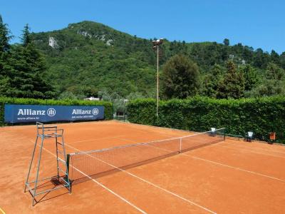 Hedera - Maslinica Hotels & Resorts - 21