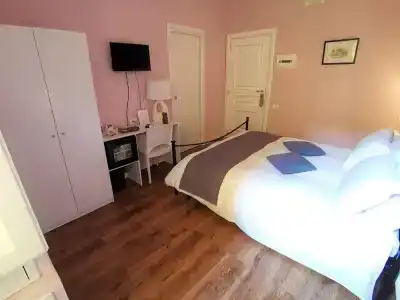 Relais del Principe - 87