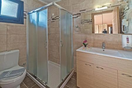 Blue Aegean & Suites - 42