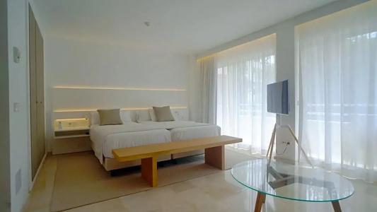 Canyamel Park & Spa - 4* Sup - Adults only (+16) - 48