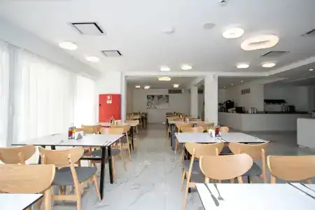 Best Western Plus Larco - 27