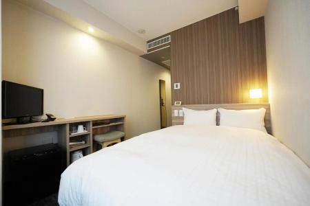 Matsue New Urban - 35