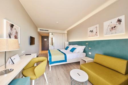 Sipar Plava Laguna - 57