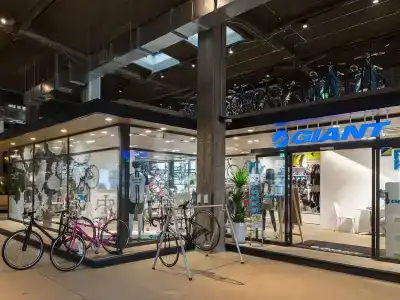 Cycle - 18