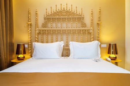 Sintra Boutique - 37