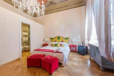 n4u Guest House Florence - 60