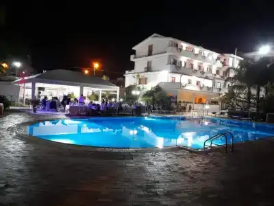 Il Corsaro - 4