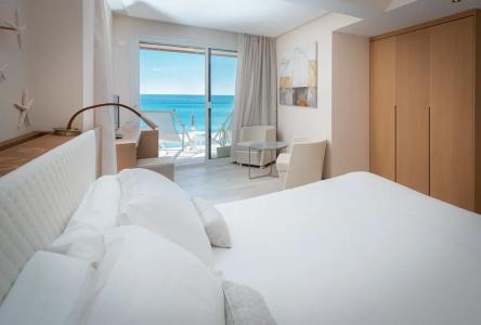 Melbeach & Spa - Adults Only - 60