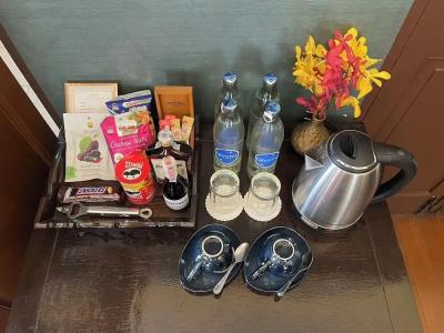 Praya Palazzo - Sha Plus - 68