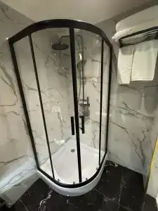 ЛЕЙК Парк - 21