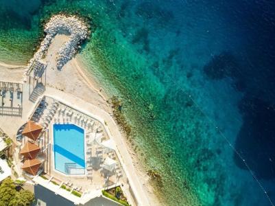 Tui Blue Makarska - 33