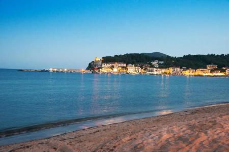 Riva del Sole - 16