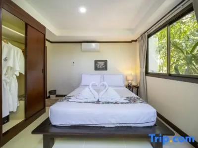 Chaweng Bay View Resort - 124