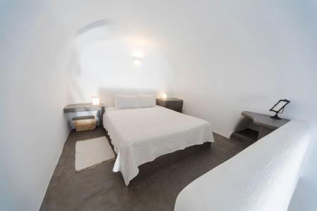 Lotza Studios - 167