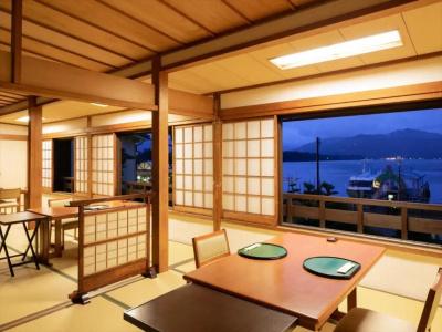 Shinpuro - 4
