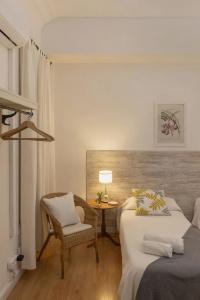 Ally's Bed&Breakfast, - 30