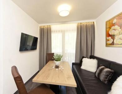 Waldpark Garni - 65