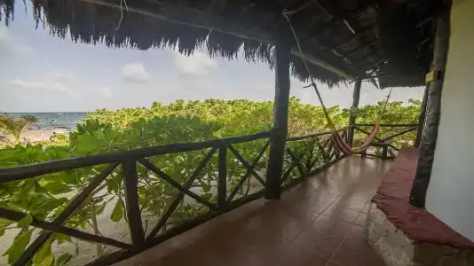 Poc Na Tulum - 149