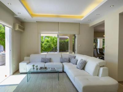Meneou Seaside Mansion 7 - 82