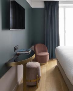 Hôtel Parisianer - 29