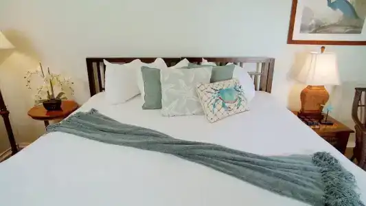 Coconut Palm Inn - 87