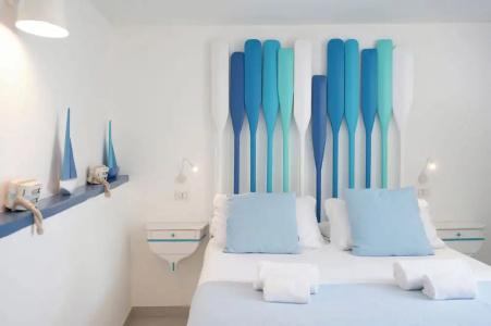 Residence Le Terrazze - 124