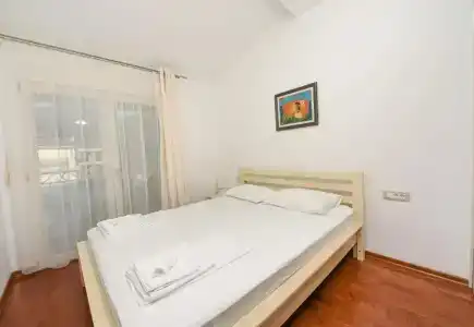 Sea Point Apart Tivat - 129