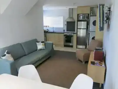 Merivale Manor - 77